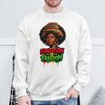 History Education Is Freedom Books Teacher Women Girls Sweatshirt Gifts for Old Men History Education Is Freedom Books Teacher Women Girls Sweatshirt Gifts for Old Men
