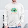 Unearth a Story Summer 2026 Reading Program Earth Read Book Premium Tri-Blend Sweatshirt Gifts for Old Men Unearth a Story Summer 2026 Reading Program Earth Read Book Premium Tri-Blend Sweatshirt Gifts for Old Men