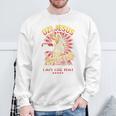 Uzi Jesus Tshirt RPG Books Christian Religion God Faith Premium Tri-Blend Sweatshirt Gifts for Old Men Uzi Jesus Tshirt RPG Books Christian Religion God Faith Premium Tri-Blend Sweatshirt Gifts for Old Men
