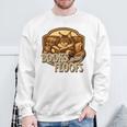 Vintage Style Maine Coon Cat Reading Books And Floofs Premium Tri-Blend Sweatshirt Gifts for Old Men Vintage Style Maine Coon Cat Reading Books And Floofs Premium Tri-Blend Sweatshirt Gifts for Old Men