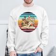 Wildflower Book Lovers For Summer Reading Booktrovert Women Sweatshirt Gifts for Old Men Wildflower Book Lovers For Summer Reading Booktrovert Women Sweatshirt Gifts for Old Men
