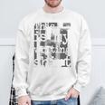 This Is My Writing Shirt Author Book Writer Novelist Poet Sweatshirt Gifts for Old Men This Is My Writing Shirt Author Book Writer Novelist Poet Sweatshirt Gifts for Old Men
