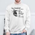 Yes I Vape Return My Library Books On Time Skeleton Skater Sweatshirt Gifts for Old Men Yes I Vape Return My Library Books On Time Skeleton Skater Sweatshirt Gifts for Old Men