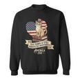 250 Anniversary USA Shirt Book Cute Cat 4th Of July Sweatshirt 250 Anniversary USA Shirt Book Cute Cat 4th Of July Sweatshirt