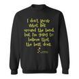 Anne Of Green Gables Positive Hope Book Quote Shirt Sweatshirt Anne Of Green Gables Positive Hope Book Quote Shirt Sweatshirt