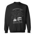 Anti-Social Books Club Members Reading Coffee Lover Sweatshirt Anti-Social Books Club Members Reading Coffee Lover Sweatshirt