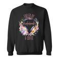 Audiobooks Coffee Lover Women Listen To Books Spicy Romance Sweatshirt Audiobooks Coffee Lover Women Listen To Books Spicy Romance Sweatshirt
