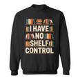 Best Book Librarian Art For Men Women Library Bookworm Sweatshirt Best Book Librarian Art For Men Women Library Bookworm Sweatshirt