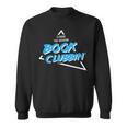 Bin Book Club Sweatshirt