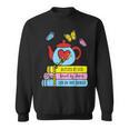 Blessed By God Loved By Jesus Book Lovers Sweatshirt Blessed By God Loved By Jesus Book Lovers Sweatshirt