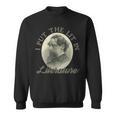 Book Club I Put The Lit In Literature Charles Dickens Sweatshirt Book Club I Put The Lit In Literature Charles Dickens Sweatshirt