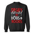 Book Dog Lover Reading Library Librarian Sweatshirt Book Dog Lover Reading Library Librarian Sweatshirt