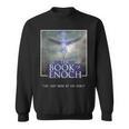 The Book Of Enoch Sweatshirt