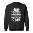 Book Lover Graphic For Librarians And Book Readers Sweatshirt Book Lover Graphic For Librarians And Book Readers Sweatshirt