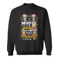 Book Nerd Books Reader Writer Student Teacher Reading Author Sweatshirt Book Nerd Books Reader Writer Student Teacher Reading Author Sweatshirt