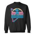 Book Reader Bookworm Take Me To Your Readers Sweatshirt Book Reader Bookworm Take Me To Your Readers Sweatshirt