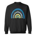 Book Reading Reading Gives Us Someplace To Go Sweatshirt Book Reading Reading Gives Us Someplace To Go Sweatshirt