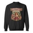 Book Reading Outfit Woman Romantasy And Romance Dress Reader Sweatshirt