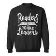 Book Reading Teacher Librarian Reader Men Women Girls Kids Sweatshirt Book Reading Teacher Librarian Reader Men Women Girls Kids Sweatshirt
