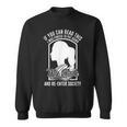 Book Society Library Literature Reading Books Lover Bookworm Sweatshirt