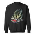 Book Wyrm Magical Dragon Book Worm Reading Tee T-Shirt Sweatshirt
