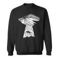 Books Reader Book Lover Reading Bookworm Literature Author Sweatshirt