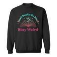 Books Reading Lover Bookworm Nerd Librarian Book Reader Sweatshirt