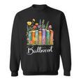 Booktrovert Book Reader Book Nerd Book Reading Lover Sweatshirt Booktrovert Book Reader Book Nerd Book Reading Lover Sweatshirt
