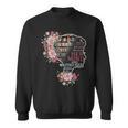 Bookworm Book Reader Book Nerd Book Reading Lover Sweatshirt