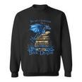 Bookworm I'm a Book Dragon Fantasy Reader Bookish Sweatshirt Bookworm I'm a Book Dragon Fantasy Reader Bookish Sweatshirt