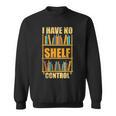 Bookworm Library Librarian Book Nerd Reading Sweatshirt
