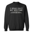 Bookworm Reading Rat Hobby Books Nerd Reading Sweatshirt Bookworm Reading Rat Hobby Books Nerd Reading Sweatshirt