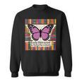 Butterfly Decor Book Butterfly Party Favors Purple Butterfly Sweatshirt Butterfly Decor Book Butterfly Party Favors Purple Butterfly Sweatshirt