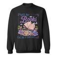 Buy Me Books And Call Me A Good Girl Book Clubs Coffee Lover Sweatshirt Buy Me Books And Call Me A Good Girl Book Clubs Coffee Lover Sweatshirt