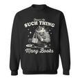Cat Book Lover Reading Quote Sweatshirt Cat Book Lover Reading Quote Sweatshirt