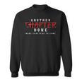 Another Chapter Done More Chapters To Come Book Lover Sweatshirt Another Chapter Done More Chapters To Come Book Lover Sweatshirt