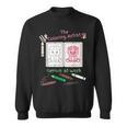 Coloring Book For Kids Ages 3 To 5 Color Inside The Lines Sweatshirt Coloring Book For Kids Ages 3 To 5 Color Inside The Lines Sweatshirt