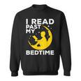 Cool Reading For Men Women Kids Bookworm Book Lover Books Sweatshirt Cool Reading For Men Women Kids Bookworm Book Lover Books Sweatshirt