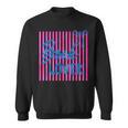 Coquette Book Lover Sweatshirt Coquette Book Lover Sweatshirt