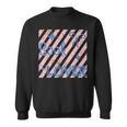 Coquette Bow Book Reading Book Lover Bookish Readers Book Sweatshirt