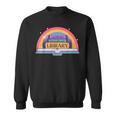 Cute Reading Book Lover Support Your Local Library Rainbow Sweatshirt Cute Reading Book Lover Support Your Local Library Rainbow Sweatshirt