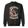 Dark Romance Read Books Be Kind Stay Weird Reading Skeleton Sweatshirt