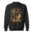 Disney Beauty And The Beast Belle Book Graphic T-Shirt Sweatshirt Disney Beauty And The Beast Belle Book Graphic T-Shirt Sweatshirt