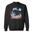 Disney The Jungle Book Besties Sweatshirt Disney The Jungle Book Besties Sweatshirt