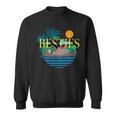 Disney’s The Jungle Book Bear Necessities 55th Anniversary Sweatshirt