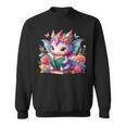 Dragon Book ShirtReading Bookworm Please I'm a Book Dragon Sweatshirt Dragon Book ShirtReading Bookworm Please I'm a Book Dragon Sweatshirt