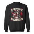Dragon Reading Books Reality Overrated Reader Book Sweatshirt