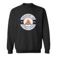 Dystopian Read Banned Books For Book Lovers Sweatshirt