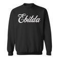 EBITDA Auditor Book Keeper Finance Taxes Accounting Analyst Sweatshirt EBITDA Auditor Book Keeper Finance Taxes Accounting Analyst Sweatshirt