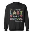 End Of Year Librarian Books Lover End Of School Year Sweatshirt End Of Year Librarian Books Lover End Of School Year Sweatshirt